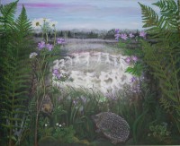 /album/azetterberg/a-z-midsommarnatts-drom-akryl-2012-jpg/